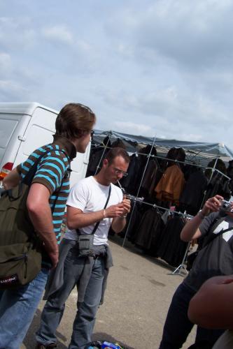 Ferte 2006 089